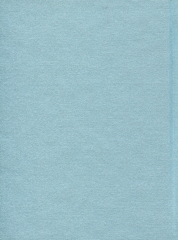 Бумажная книга «До Чорного моря», автор Валерий Пузик - фото №1
