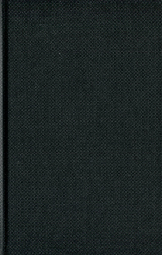 Бумажная книга «The Blessed Girl», автор Анджела Махолва - фото №1