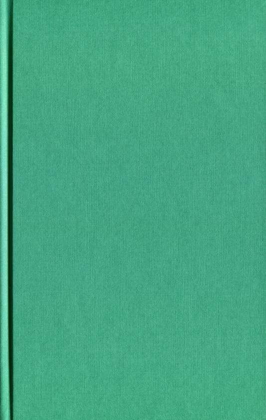 Бумажная книга «Akin», автор Эмма Донохью - фото №1