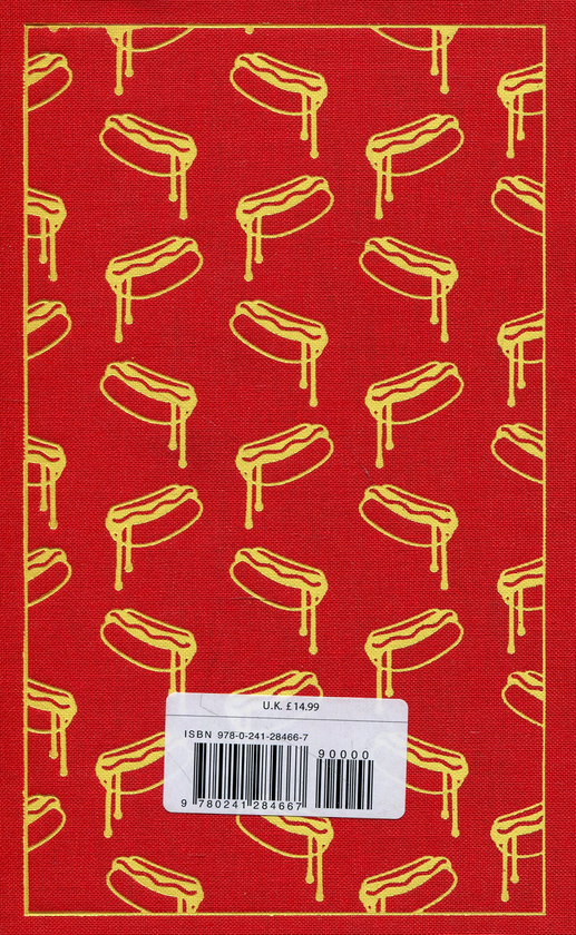 Бумажная книга «A Confederacy of Dunces», автор Джон Кеннеди Тул - фото №1