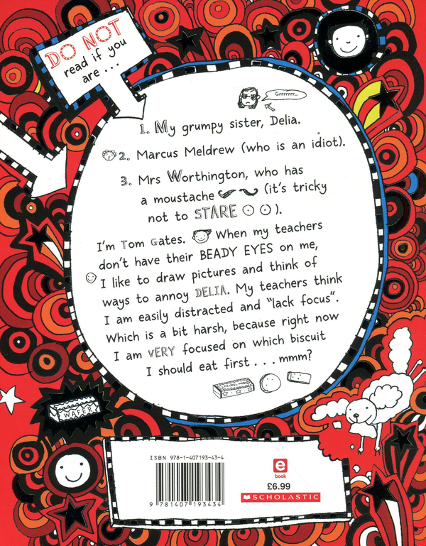 World Brilliant «The Книга 英語版 Pichon Liz by Gates Tom of за купити Пічон, Ліз – Gates» Tom 洋書