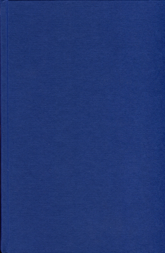 Бумажная книга «A Long Petal of the Sea», автор Исабель Альенде - фото №1
