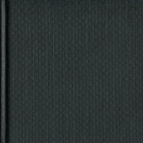 Паперова книга «Gin. A Short History», автор Мозес Дженкінз - фото №1