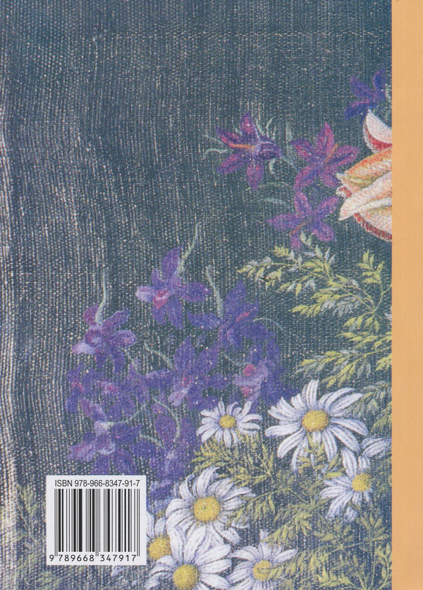 Бумажная книга «Розмовляймо українською. Основний курс. У трьох частинах. Частина перша», автор Галина Макарова - фото №1