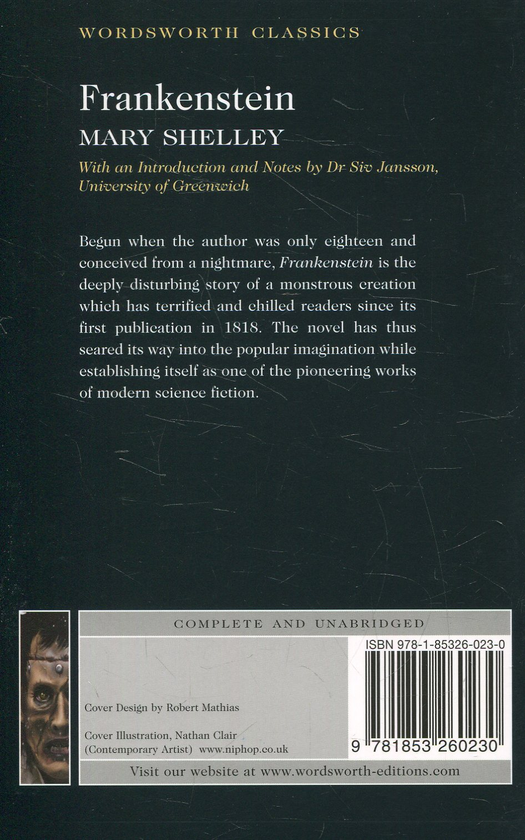 Бумажная книга «The Ultimate Classic Collection», авторов Мэри Шелли, Оскар Уайльд, Брэм Стокер, Роберт Льюис Стивенсон, Джейн Остин, Фрэнсис Скотт Фицджеральд, Чарльз Диккенс, Эмили Бронте - фото №1