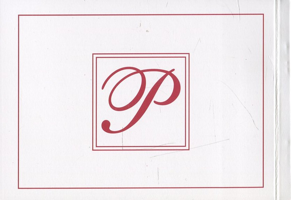Бумажная книга «Українсько-італійський розмовник / Prontuario Ucraino-Italiano», автор Максим Мауритссон - фото №1
