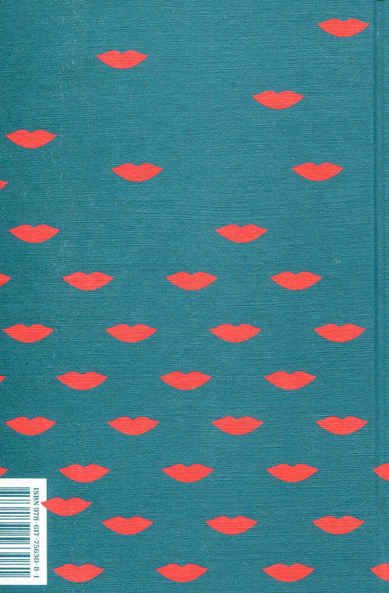 Бумажная книга «Венера в хутрі», автор Леопольд фон Захер-Мазох - фото №1