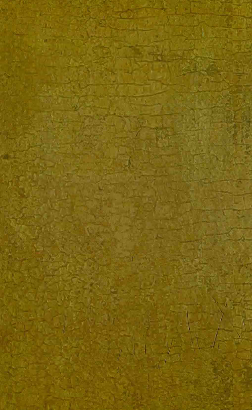 Бумажная книга «Ієромонах Макарій Симонопетрський. Житія святих,укладені на Святій Горі Афон. Синаксар. Т. 1. Січень» - фото №1