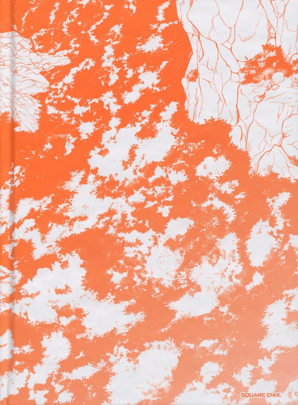 Бумажная книга «Моє життя в Ісекаї. Том 1», автор Шинкошёто - фото №1