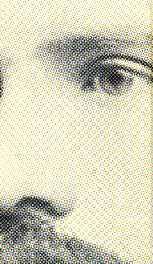 Бумажная книга «Збірки новел О. Генрі (комплект із 2 книг)», автор О. Генри - фото №1