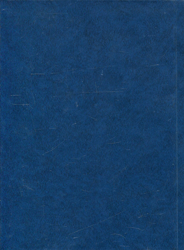 Паперова книга «Підземне зберігання газу. Частина 1. Створення підземних сховищ газу», авторів Роман Гимера, Петро Гимера, Михайло Деркач - фото №1