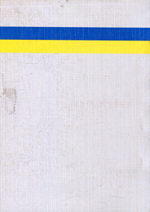 Бумажная книга «Підготовка снайпера. Снайперська гвинтівка СГД» - фото №1