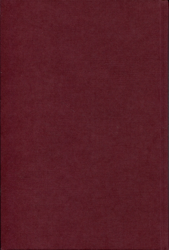 Паперова книга «Проти язичників. Про воплочення Слова», автор Атанасій Великий - фото №1
