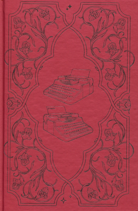 Бумажная книга «Жорстокі обітниці», автор Ребекка Росс - фото №1
