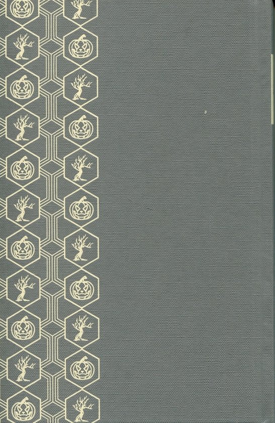 Бумажная книга «Легенда про Сонну балку. Ріп Ван Вінкль. Старе Різдво. Диявол і Том Вокер», автор Вашингтон Ирвинг - фото №1