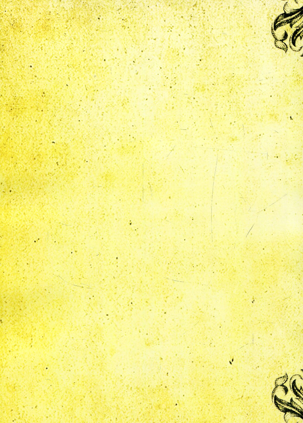 Бумажная книга «Шляхта Уманщини в імперську добу (кінець XVIII- перша половина ХІХ ст.)», автор Игорь Кривошея - фото №1