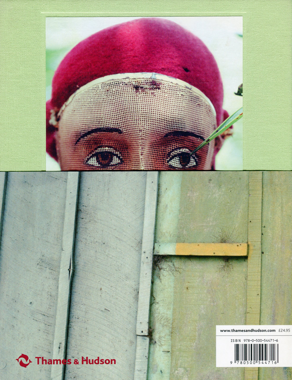 Бумажная книга «Susan Meiselas. On the Frontline», автор Сьюзан Мейселас - фото №1