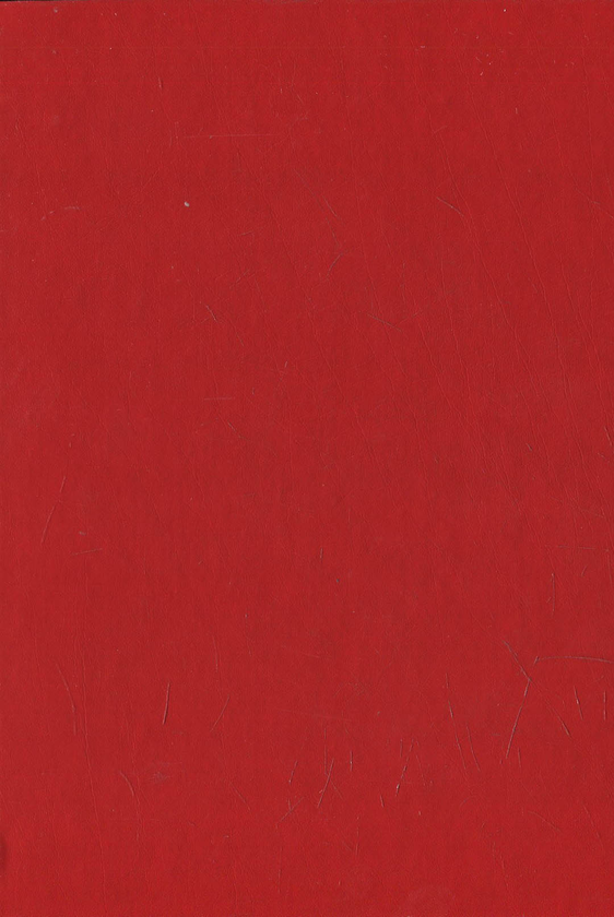 Паперова книга «Новий завіт» - фото №1