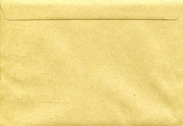 «Листівка Mirabella Postcards Ти мене бісиш (161095)», бренду Mirabella Postcards - фото №1