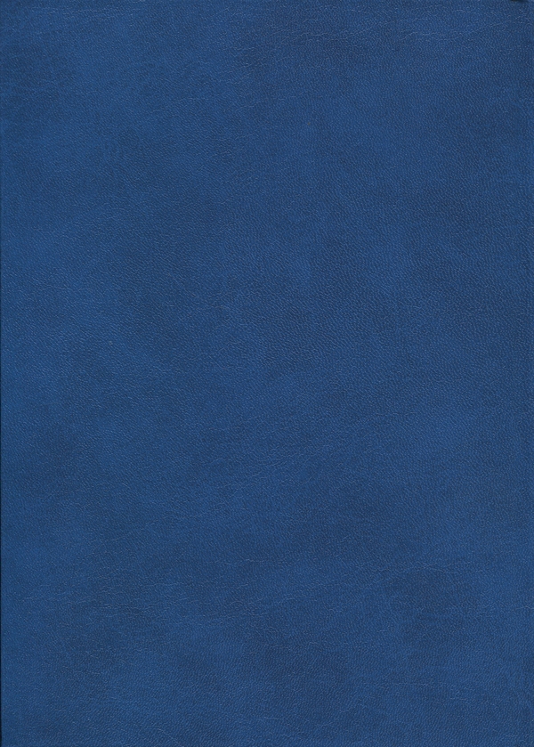 Бумажная книга «Календар 2026 р. Тижневик» - фото №1