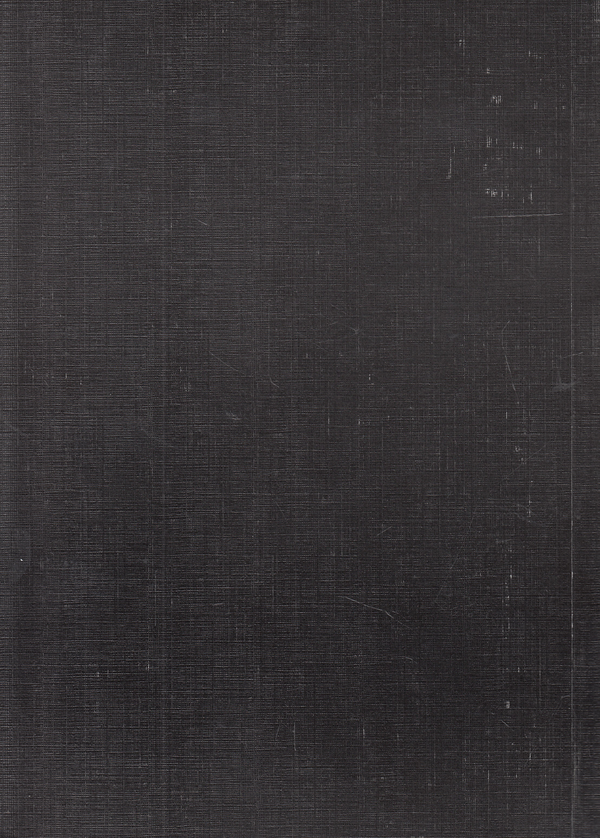 Бумажная книга «У пащі диявола», автор Владимир Рожко - фото №1
