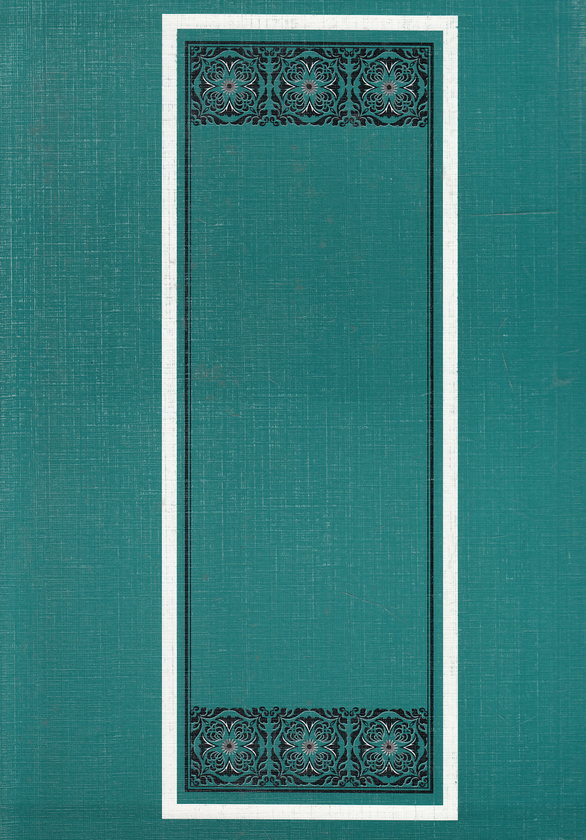Бумажная книга «Древні святині Полісся», автор Владимир Рожко - фото №1
