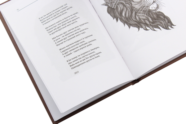 Бумажная книга «На жовто-блакитній землі», автор Евгений Рыбчинский - фото №1
