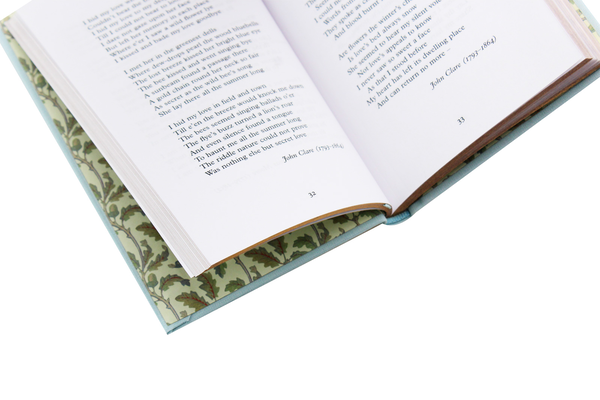 Бумажная книга «Poems for Love» - фото №1