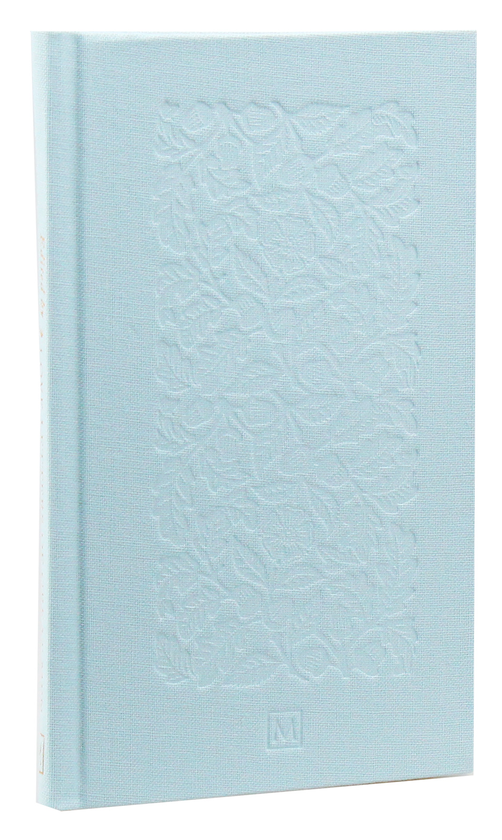 Бумажная книга «Love Letters of Great Men» - фото №1