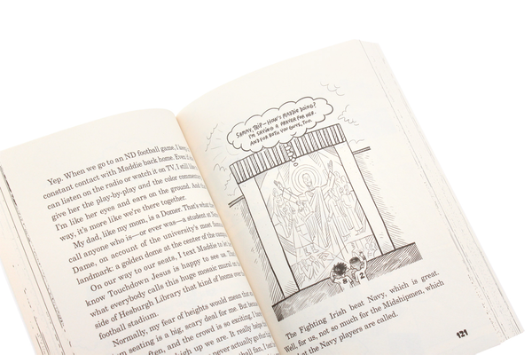 Бумажная книга «House of Robots», автор Джеймс Паттерсон - фото №1