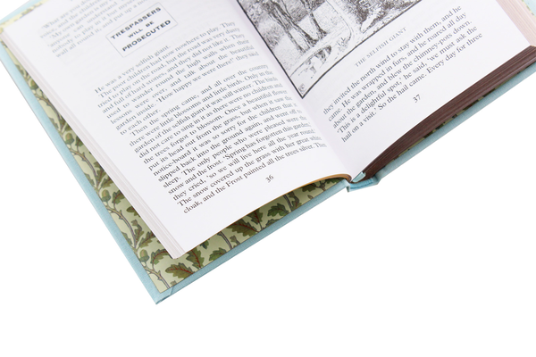 Бумажная книга «The Happy Prince & Other Stories », автор Оскар Уайльд - фото №1