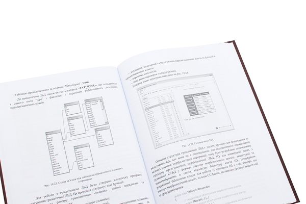 Бумажная книга «Лінгвістично-інформаційні студії. У 5 томах. Том 4. Корпусна та когнітивна лінгвістика», автор В. Широков - фото №1