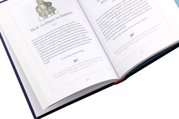 Бумажная книга «Ask the Past», автор Элизабет Арчибальд - фото №1