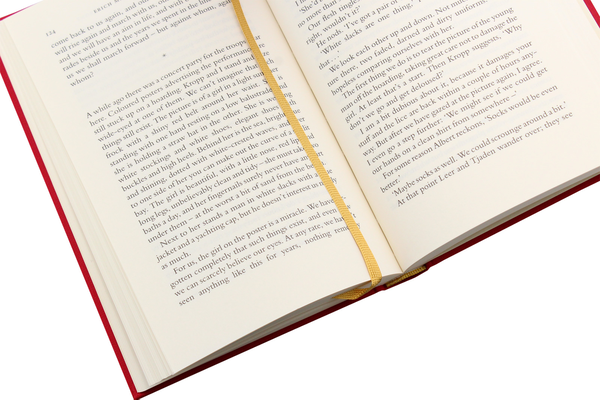 Бумажная книга «All Quiet on the Western Front», автор Эрих Мария Ремарк - фото №1
