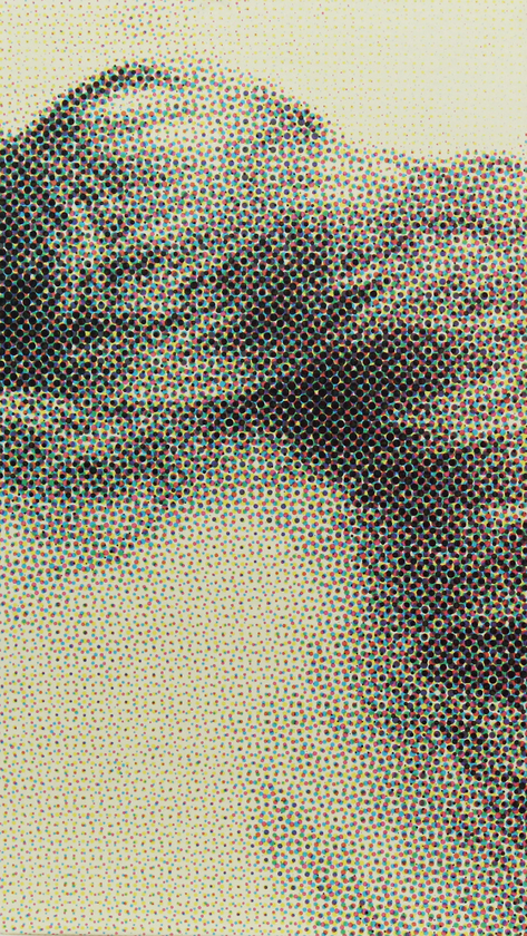 Бумажная книга «Збірки новел О. Генрі (комплект із 2 книг)», автор О. Генри - фото №1