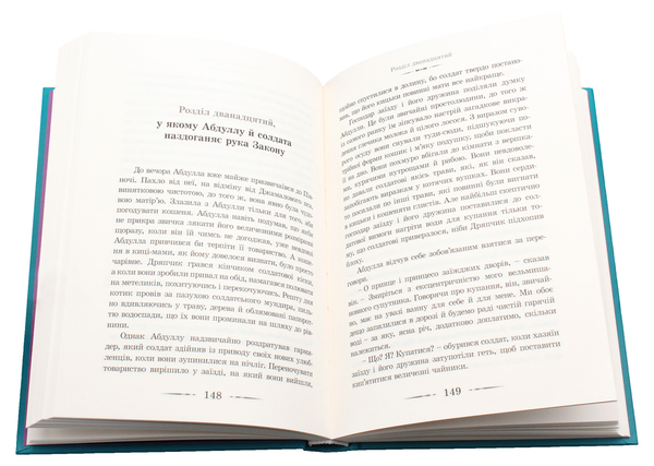 Паперова книга «Діана Вінн Джонс (комплект із 4 книг)», автор Діана Вінн Джонс - фото №1