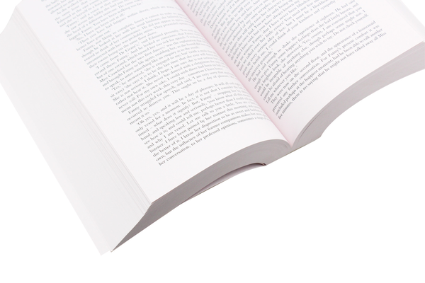 Бумажная книга «The Complete Novels of Jane Austen», автор Джейн Остин - фото №1