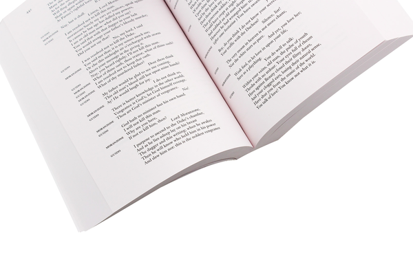 Паперова книга «The Collected Works of Oscar Wilde», автор Оскар Вайлд - фото №1