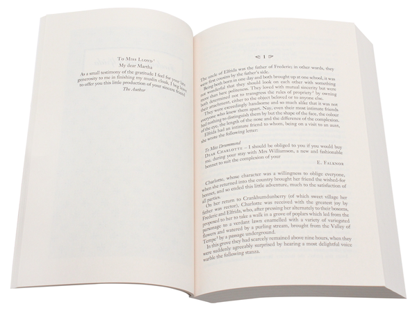Бумажная книга «The Complete Novels of Jane Austen (комплект из 7 книг)», автор Джейн Остин - фото №1