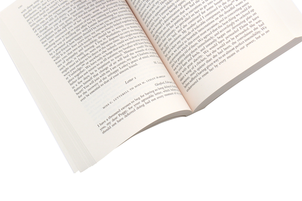 Бумажная книга «The Complete Novels of Jane Austen (комплект из 7 книг)», автор Джейн Остин - фото №1