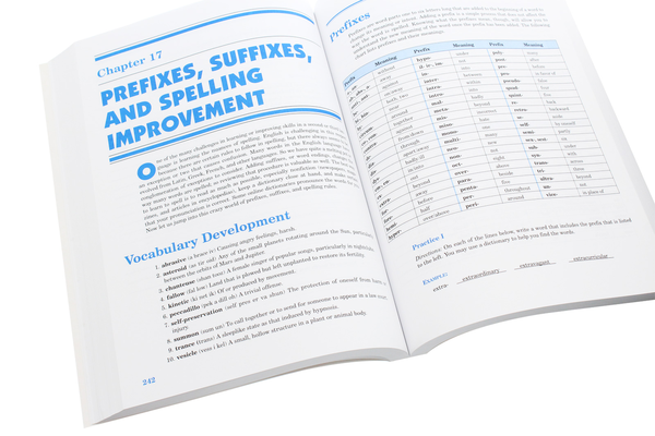 Бумажная книга «English for Foreign Language Speakers the Easy Way», автор Кристина Лейси - фото №1