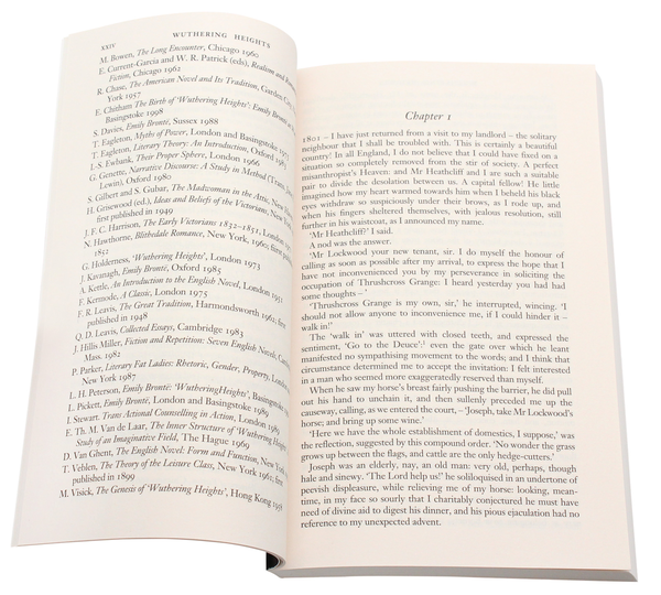 Бумажная книга «The Complete Bronte Collection (комплект из 7 книг)», авторов Эмили Бронте, Энн Бронте, Шарлотта Бронте - фото №1