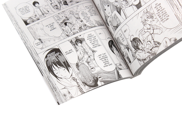 Бумажная книга «Bakuman. Complete Box Set (Volumes 1-20)», автор Цугуми Ооба - фото №1