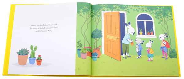 Паперова книга «The Lost Book», автор Маргарита Сурнаїт - фото №1