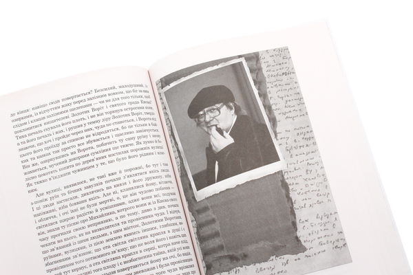 Бумажная книга «Порослий кульбабами дворик. Халабуда для коханки: невидані оповідання та новели. Книга 2», автор Валерий Шевчук - фото №1
