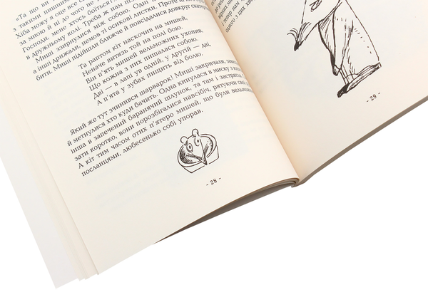 Бумажная книга «Скарби сходу (комплект із 5 книг)», авторов Убейд Закани, Мохаммед Ауфи, Абдаррахман Джами, Али Сафи - фото №1