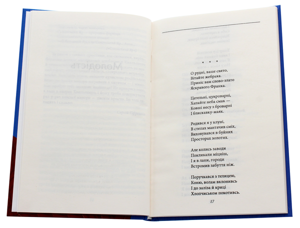 Бумажная книга «Досвітні симфонії», автор Микола Хвылевой - фото №1
