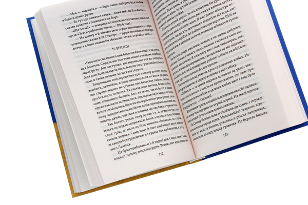 Бумажная книга «Вальдшнепи», автор Микола Хвылевой - фото №1