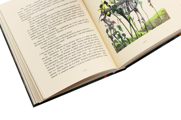 Бумажная книга «Вечорниці на хуторі біля Диканьки», автор Николай Гоголь - фото №1
