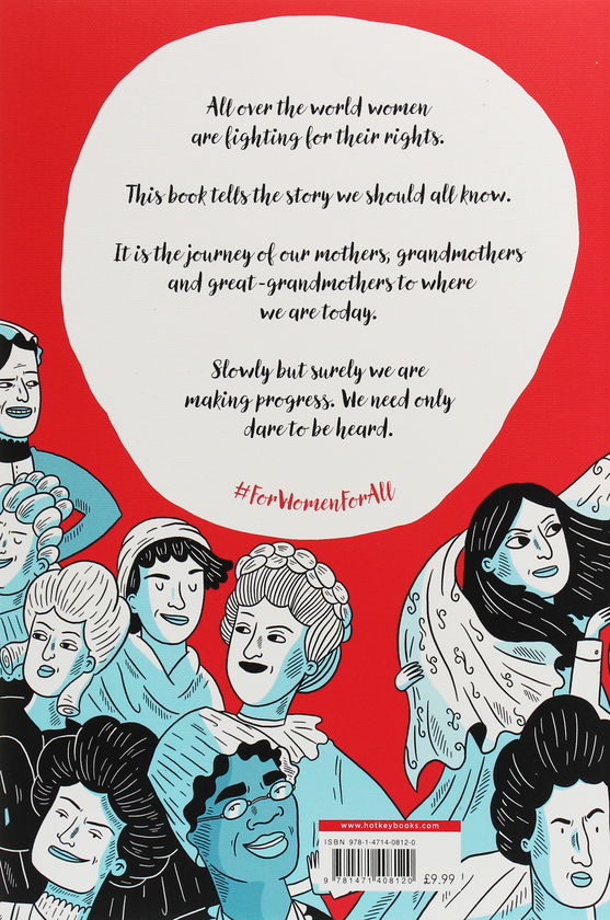 Паперова книга «Women in Battle», авторів Марта Брін, Дженні Джордал - фото №1
